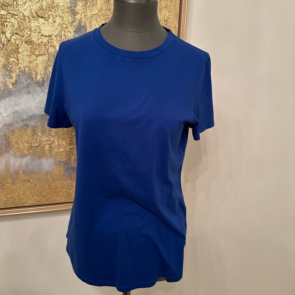 NWT Banana Republic Tee Shirt